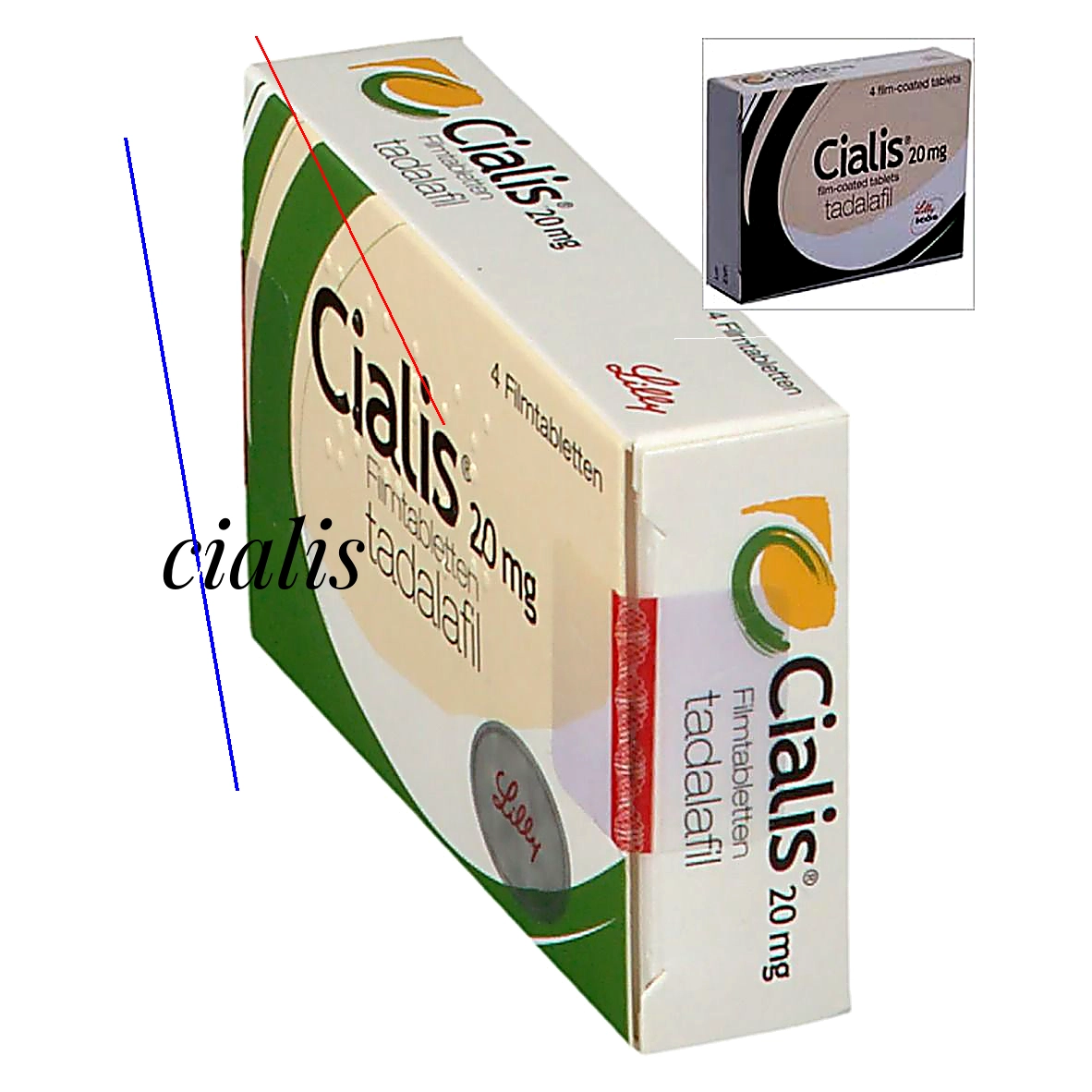 Prix cialis en pharmacie france